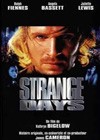 Strange Days (1995)4.jpg